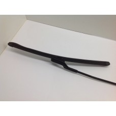 Braço Limpador Parabrisa Ld Up 1.0 Tsi 2017/18 1sb955410a