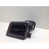 Difusor De Ar Central Le  Rav4 2014/15 5567042080
