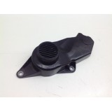 Cobertura Da Bomba De Água Audi A4 2018 06h109121/ 06k109121