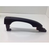 Maçaneta Externa Diant. Direita   Jeep Compass 2017