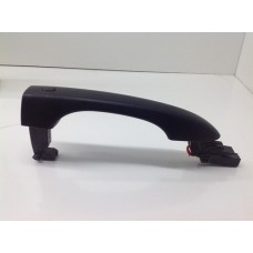 Maçaneta Externa Diant. Direita   Jeep Compass 2017