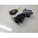 Motor Vidro Elétrico Tras. Esq. Jeep Compass 2017 C37722104