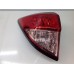 Lanterna Do Canto Traseiro Esquerdo  Hrv 2018 22018085