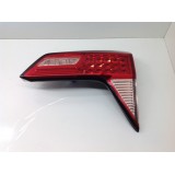 Lanterna Traseira Central Direita Hrv 2018 2018 13262164