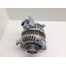 Alternador Honda Hrv 1.8 2018  Ahga81 / A5tj0191a