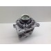 Alternador Honda Hrv 1.8 2018  Ahga81 / A5tj0191a