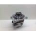 Alternador Honda Hrv 1.8 2018  Ahga81 / A5tj0191a