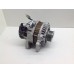 Alternador Honda Hrv 1.8 2018  Ahga81 / A5tj0191a