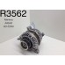 Alternador Honda Hrv 1.8 2018  Ahga81 / A5tj0191a