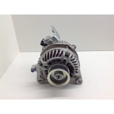 Alternador Honda Hrv 1.8 2018  Ahga81 / A5tj0191a