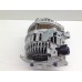 Alternador Honda Hrv 1.8 2018  Ahga81 / A5tj0191a