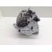 Alternador Honda Hrv 1.8 2018  Ahga81 / A5tj0191a