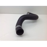 Mangueira Dágua  Rav4 2.0 2014/15 141126