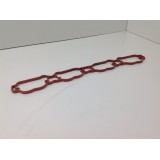 Junta Do Coletor Admissão A3/ A4/ A5  2013/16 06k129717a