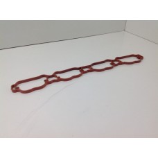 Junta Do Coletor Admissão A3/ A4/ A5  2013/16 06k129717a