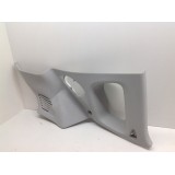 Acabamento Coluna Traseira Ld Jeep Compass 2017 52282768