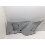 Acabamento Coluna Traseira Le Jeep Compass 2017 53282769