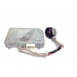 Reator Xenon Discovery 3 2007 3900016488/0311000250