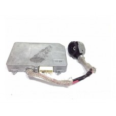 Reator Xenon Discovery 3 2007 3900016488/0311000250