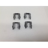 Trava De Bico Mercedes E430 2000