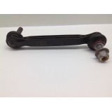 Bieleta Traseira Jeep Compass 4x4 2.0 Diesel 2017