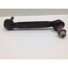 Bieleta Traseira Jeep Compass 4x4 2.0 Diesel 2017