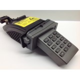 Telefone Do Rádio Bmw 750i 2002/2004  53339701