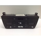Comando Ar Condicionado Audi A6 2003 5hb007604