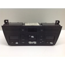 Comando Ar Condicionado Audi A6 2003 5hb007604