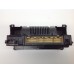 Comando Ar Condicionado Audi A6 2003 5hb007604
