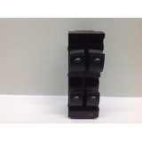 Comando Botão Vidro Elétrico Audi A6 2003 4b0959851