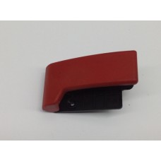 Puxador Capô Interno Mercedes B180 B200 2010 A1248800320