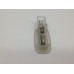 Luz Interna Mercedes B180 2010 A2118203801