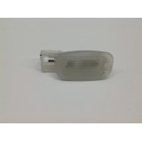 Luz Interna Mercedes B180 2010 A2118203801