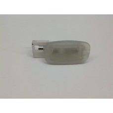 Luz Interna Mercedes B180 2010 A2118203801
