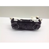 Comando Ar Condicionado Mercedes B180 W169 2009 2010