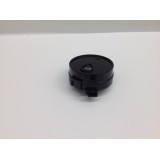 Sensor Chuva Mercedes W169 B180 1.6  2010 A1718205426