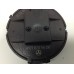 Sensor Chuva Mercedes W169 B180 1.6  2010 A1718205426