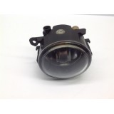 Farol De Milha Peugeot 307 2009