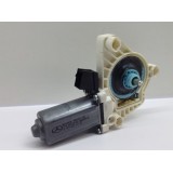 Motor Vidro Dianteiro Esquerdo B180 2010 A1698204342