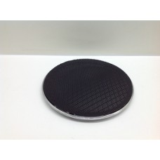 Tela Alto Falante Porta Diant Esq Mercedes B180 A1696950095