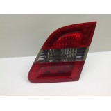 Lanterna Tampa Tras Direita Mercedes B180 2010 A1698201664