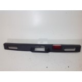 Acabamento Interno Tampa Tras. Mercedes B180 10 A1697400793