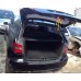 Acabamento Interno Tampa Tras. Mercedes B180 10 A1697400793