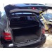 Acabamento Tampa Traseira Ld Mercedes B180 2010 A1697400870