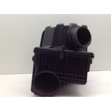 Caixa De Filtro De Ar Jeep Compass 2017 1157643 S01