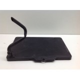 Acabamento Tampa Bateria Jeep Compass 2.0 2017 518966510