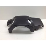 Moldura Coluna De Direção Jeep Compass 2.0 2017 735579369