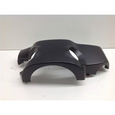 Moldura Coluna De Direção Jeep Compass 2.0 2017 735579369