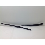Braço Limpador Parabrisa Jeep Compass 2017 89813771